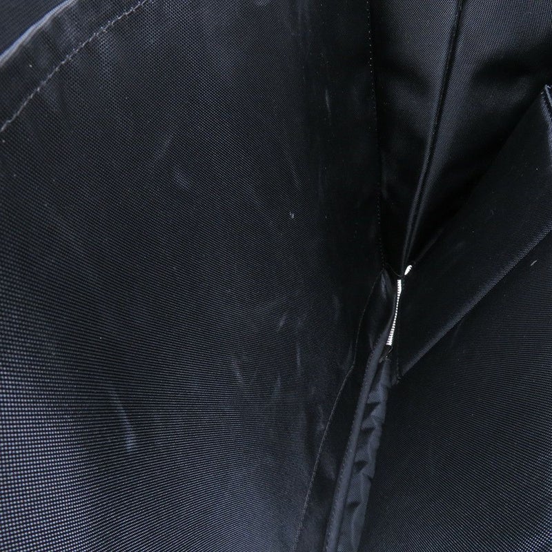 ルイヴィトン キャリーケース ダミエ・グラフィット ペガス55 N41186 LOUIS VUITTON スーツケース 旅行 ブラック 黒