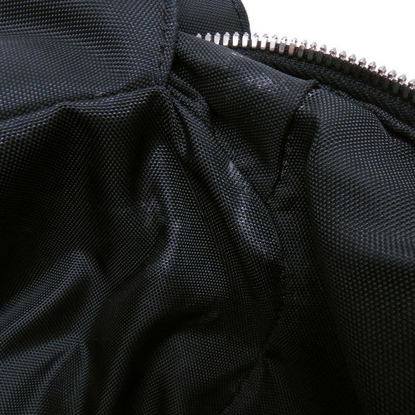 ルイヴィトン キャリーケース ダミエ・グラフィット ペガス55 N41186 LOUIS VUITTON スーツケース 旅行 ブラック 黒