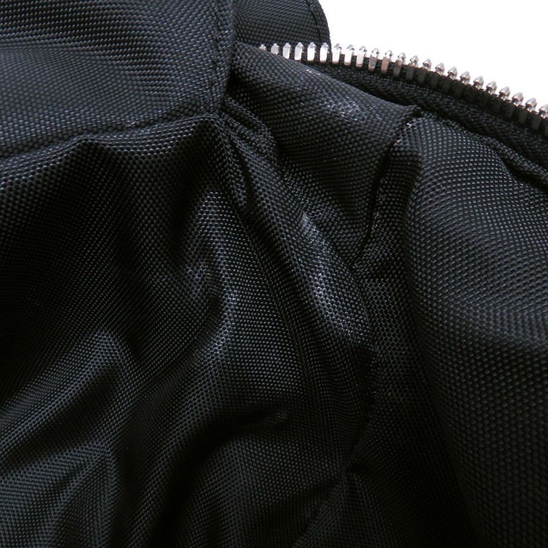 ルイヴィトン キャリーケース ダミエ・グラフィット ペガス55 N41186 LOUIS VUITTON スーツケース 旅行 ブラック 黒