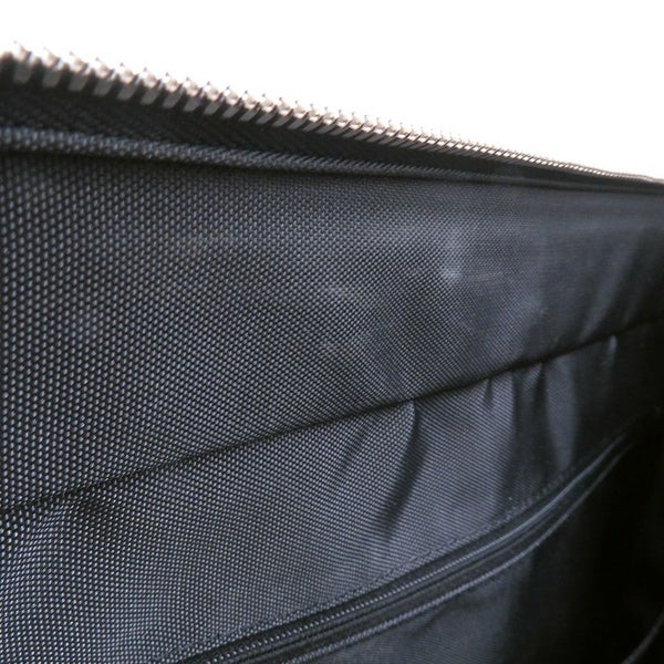 ルイヴィトン キャリーケース ダミエ・グラフィット ペガス55 N41186 LOUIS VUITTON スーツケース 旅行 ブラック 黒