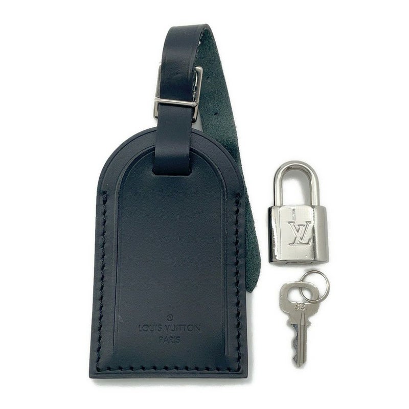 ルイヴィトン キャリーケース ダミエ・グラフィット ペガス55 N41186 LOUIS VUITTON スーツケース 旅行 ブラック 黒