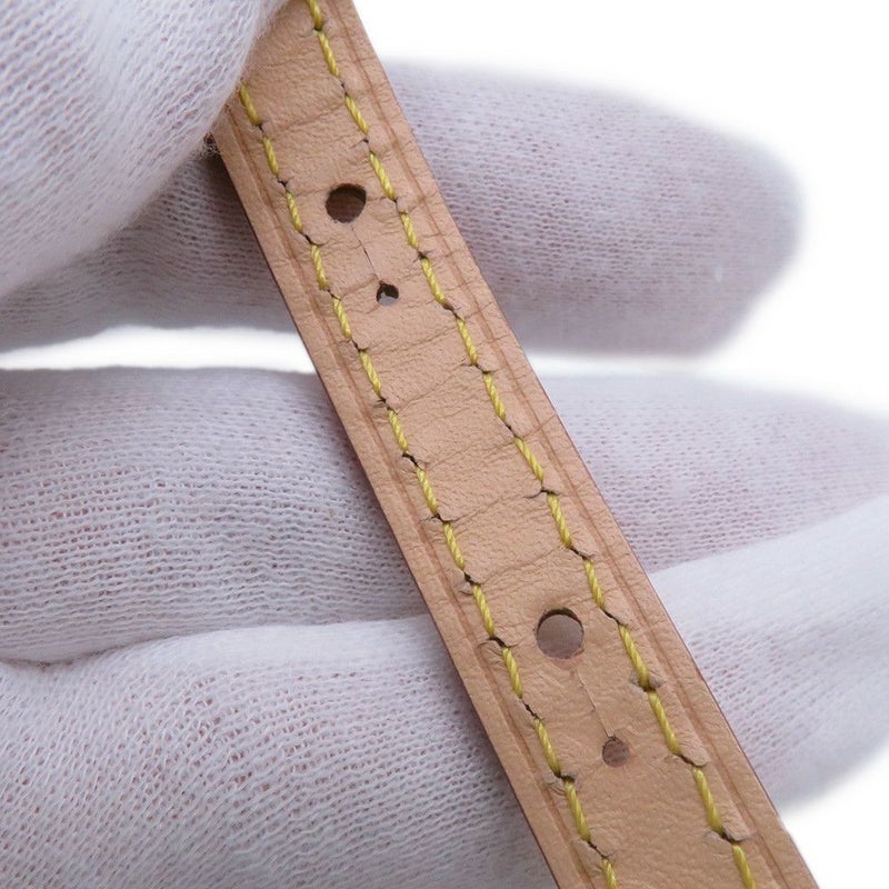 ルイヴィトン ハンドバッグ モノグラム・パンダ LV × TM オンザゴー BB M13668 2way ヴィトン ショルダーバッグ 村上隆