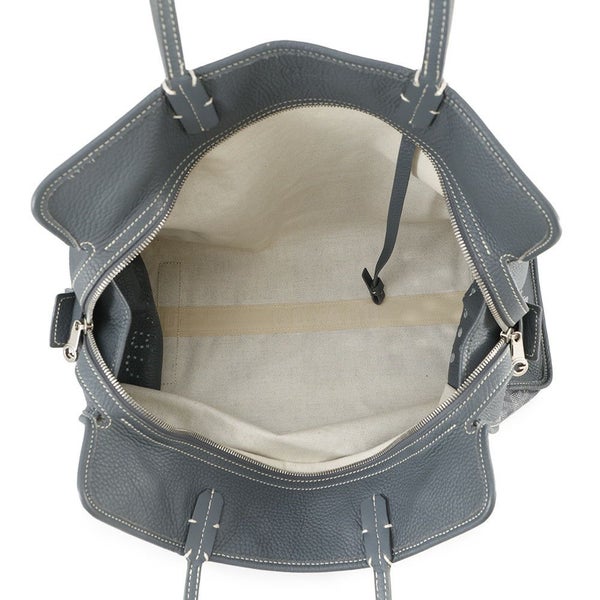 ゴヤール トートバッグ アーディPM PVC HARDY2PMLTY51CG51P GOYARD ポーチ付き