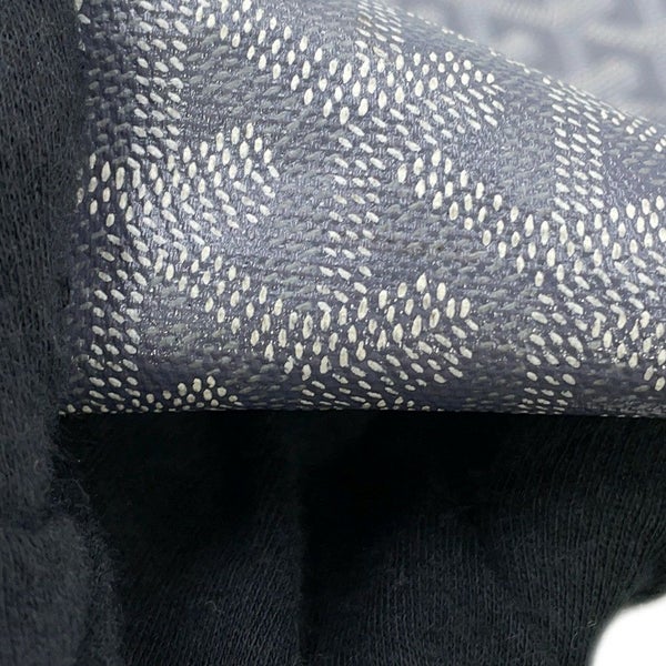 ゴヤール トートバッグ アーディPM PVC HARDY2PMLTY51CG51P GOYARD ポーチ付き