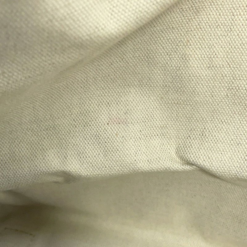 ゴヤール トートバッグ アーディPM PVC HARDY2PMLTY51CG51P GOYARD ポーチ付き