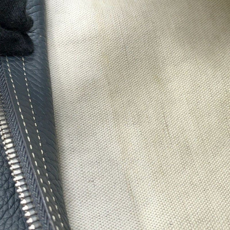 ゴヤール トートバッグ アーディPM PVC HARDY2PMLTY51CG51P GOYARD ポーチ付き