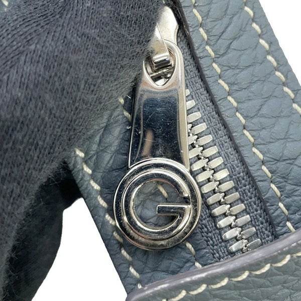 ゴヤール トートバッグ アーディPM PVC HARDY2PMLTY51CG51P GOYARD ポーチ付き