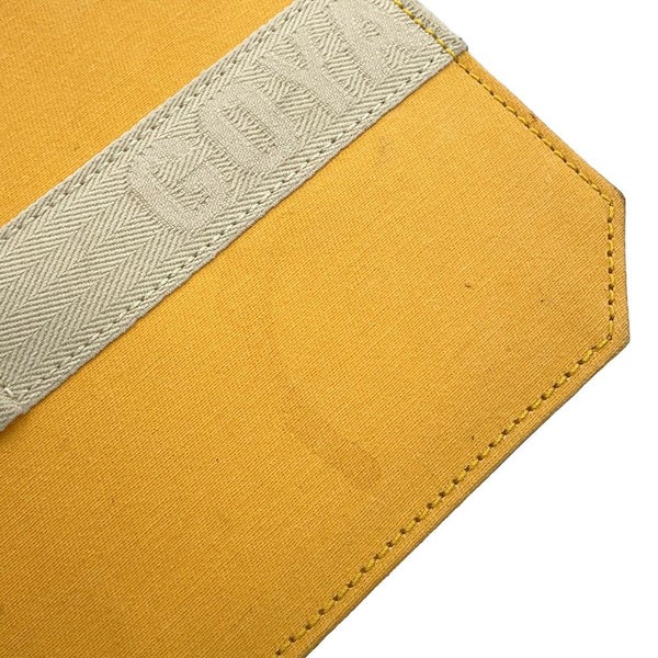 ゴヤール トートバッグ アーディPM PVC HARDY2PMLTY51CG51P GOYARD ポーチ付き