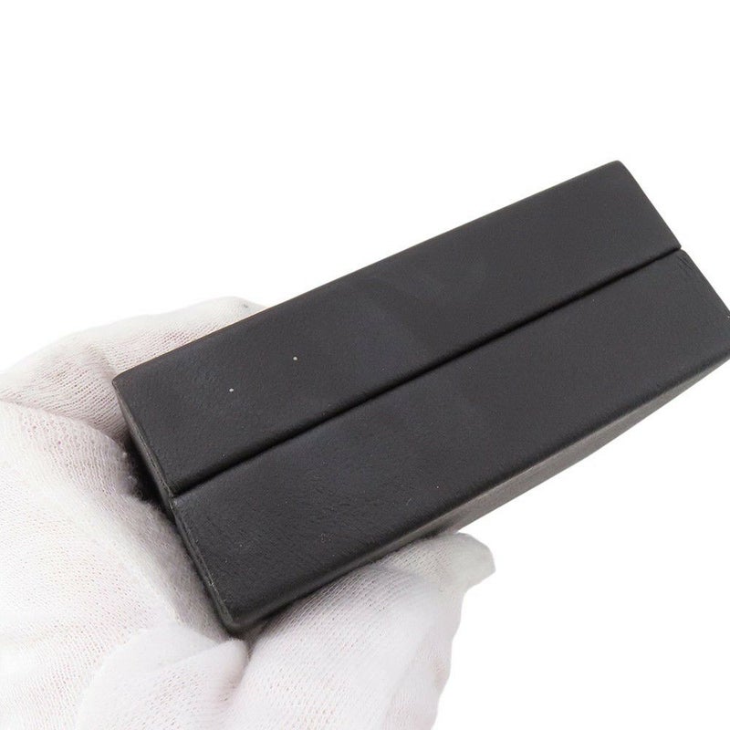 エルメス ピアス シェーヌダンクル ファランドール TPM K18PGピンクゴールド HERMES ジュエリー