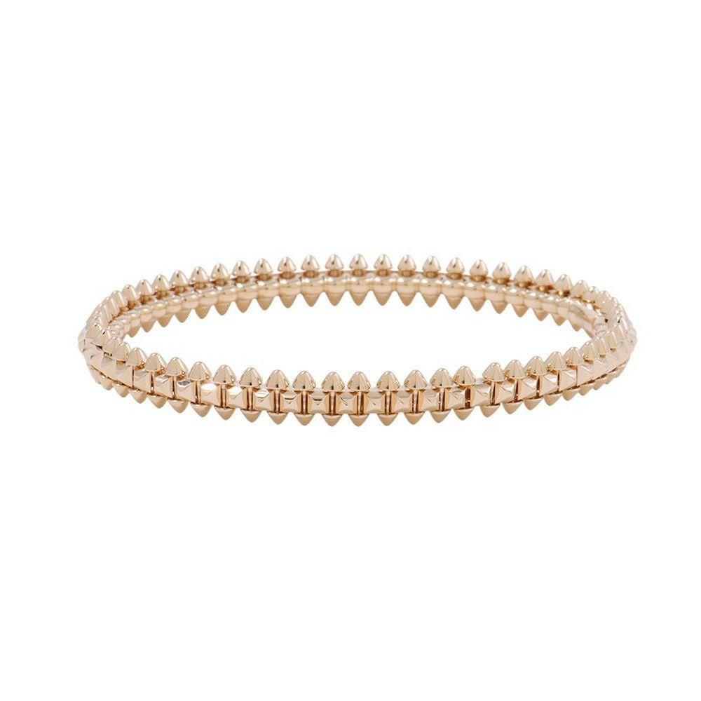 CARTIERカルティエブレス極美品　最終値下げ Cartier カルティエ｜中古ブランド品・高級時計・宝石の通販サイト
