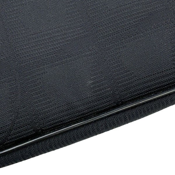 シャネル トートバッグ ココマーク ニュートラベルライン トートPM A20457 CHANEL 黒