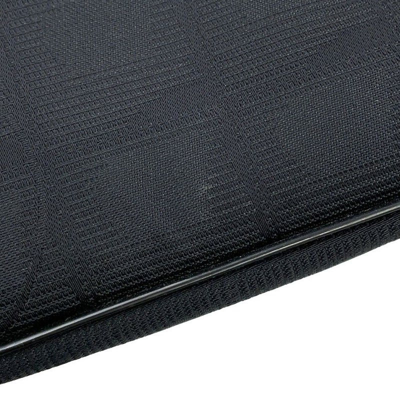 シャネル トートバッグ ココマーク ニュートラベルライン トートPM A20457 CHANEL 黒