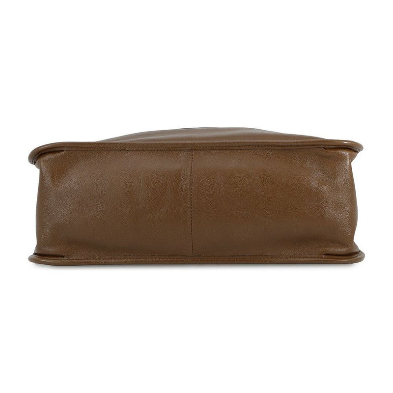 グッチ トートバッグ ホースビット 1955 トート レザー 623694 GUCCI