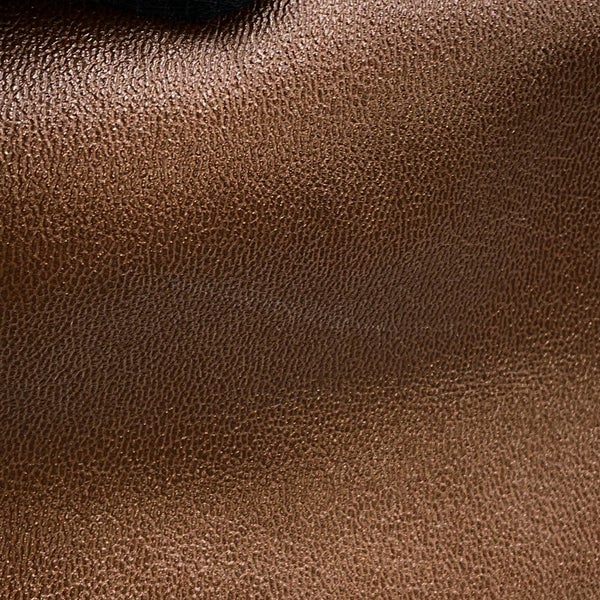 グッチ トートバッグ ホースビット 1955 トート レザー 623694 GUCCI