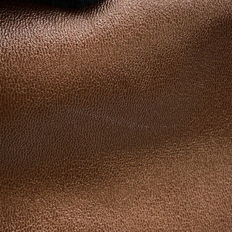 グッチ トートバッグ ホースビット 1955 トート レザー 623694 GUCCI