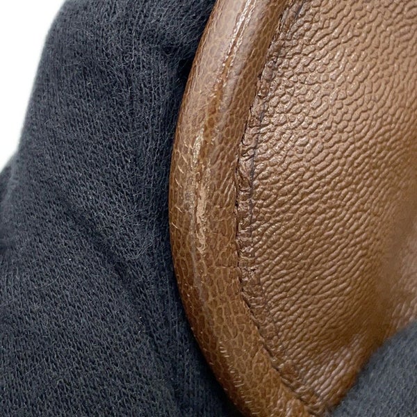 グッチ トートバッグ ホースビット 1955 トート レザー 623694 GUCCI