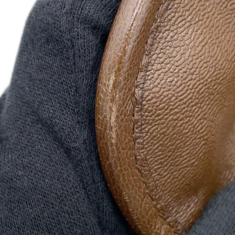 グッチ トートバッグ ホースビット 1955 トート レザー 623694 GUCCI