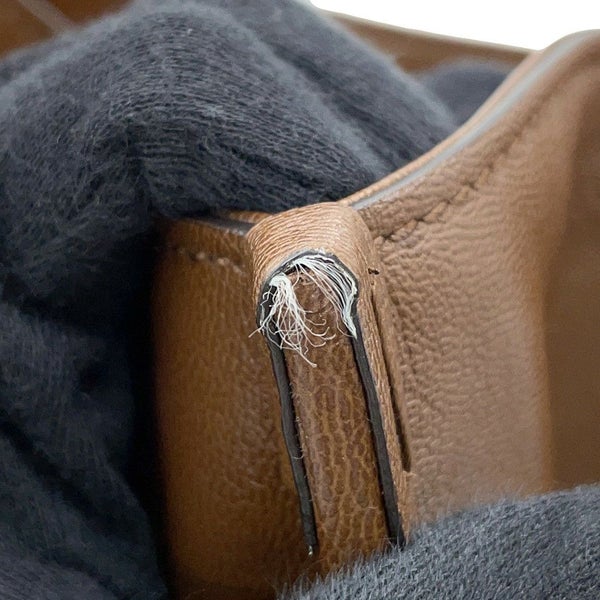 グッチ トートバッグ ホースビット 1955 トート レザー 623694 GUCCI