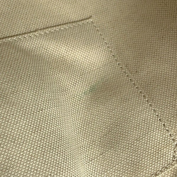 グッチ トートバッグ ホースビット 1955 トート レザー 623694 GUCCI