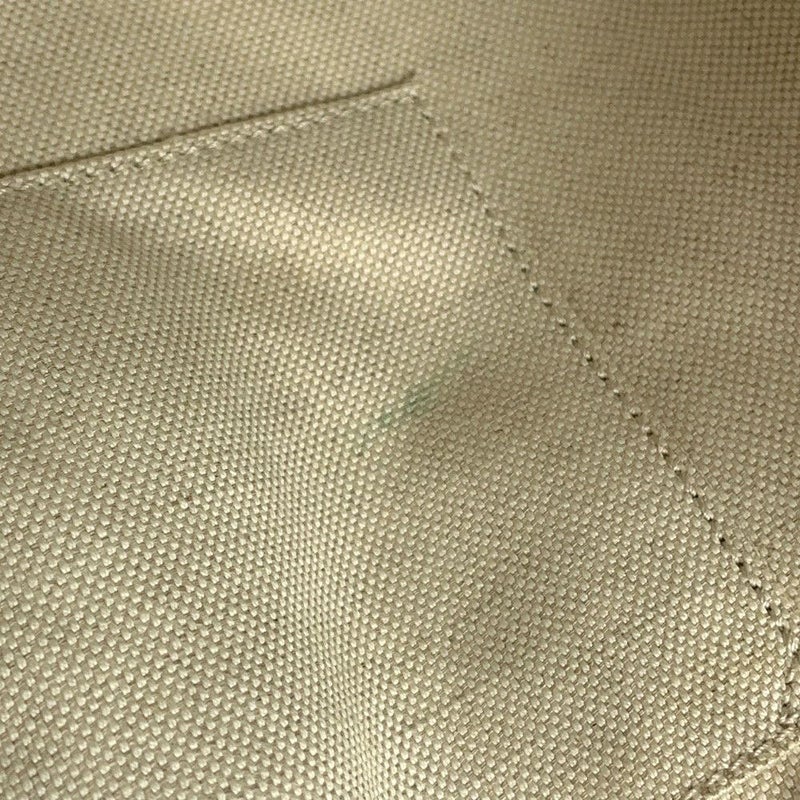 グッチ トートバッグ ホースビット 1955 トート レザー 623694 GUCCI