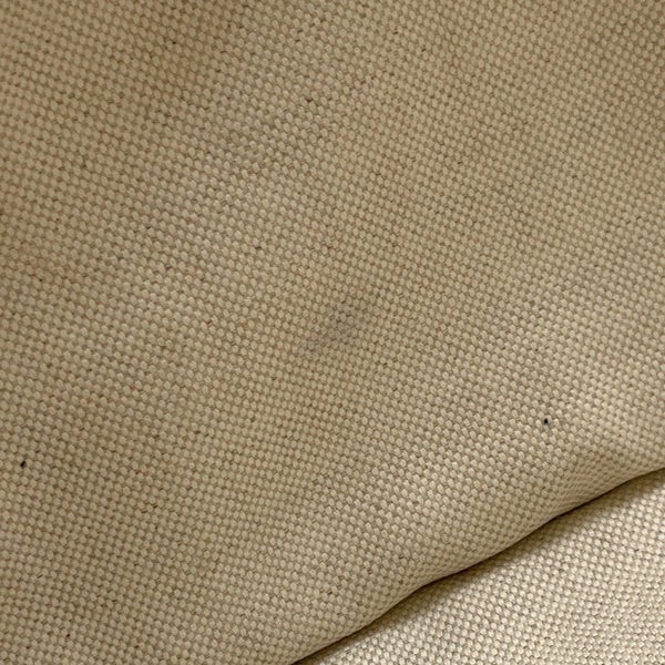 グッチ トートバッグ ホースビット 1955 トート レザー 623694 GUCCI