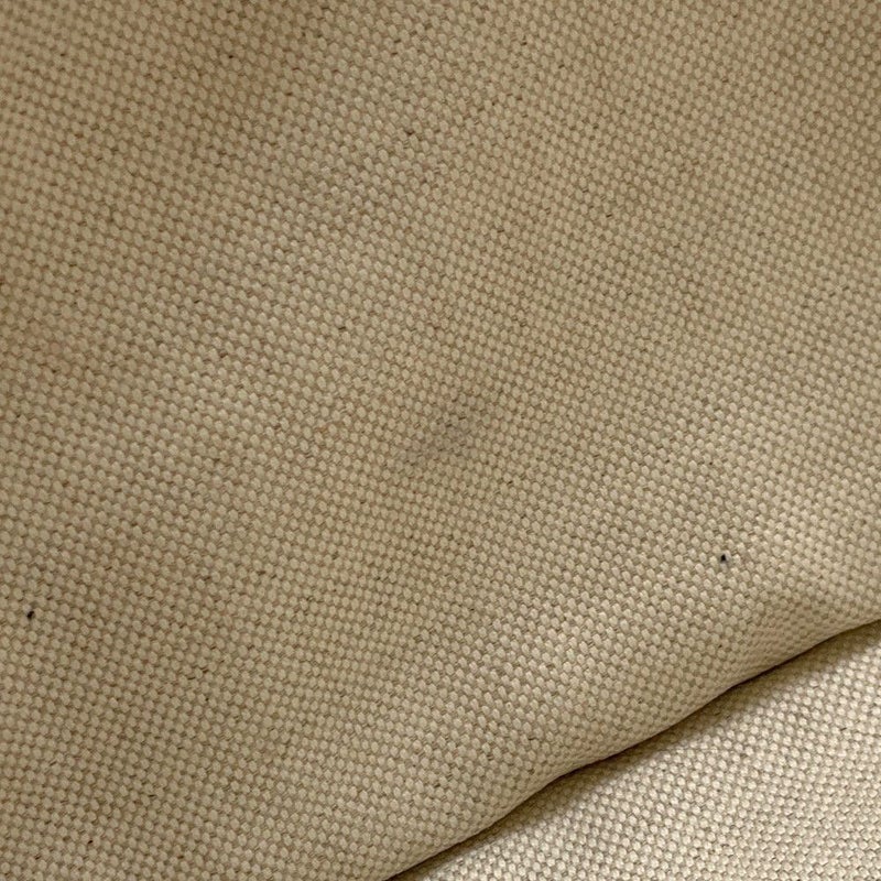 グッチ トートバッグ ホースビット 1955 トート レザー 623694 GUCCI