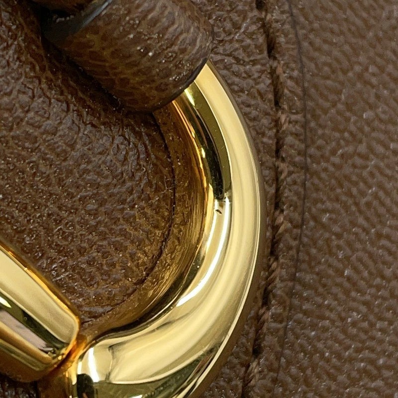 グッチ トートバッグ ホースビット 1955 トート レザー 623694 GUCCI