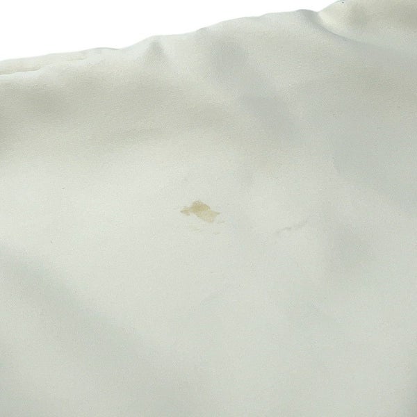 グッチ トートバッグ ホースビット 1955 トート レザー 623694 GUCCI