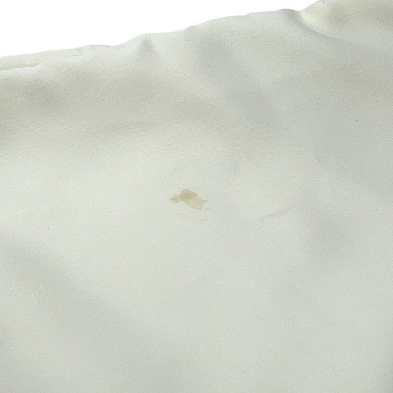 グッチ トートバッグ ホースビット 1955 トート レザー 623694 GUCCI