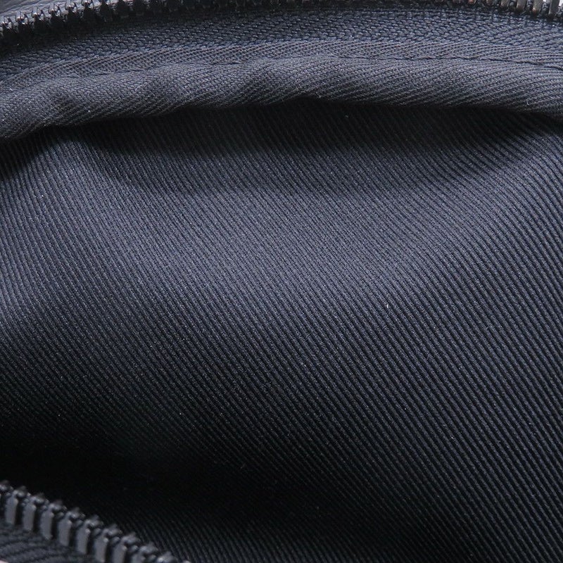 ルイヴィトン ボディバッグ モノグラム・シャドウ ディスカバリー・バムバッグ PM M46108 ヴィトン バッグ メンズ ウエストバッグ