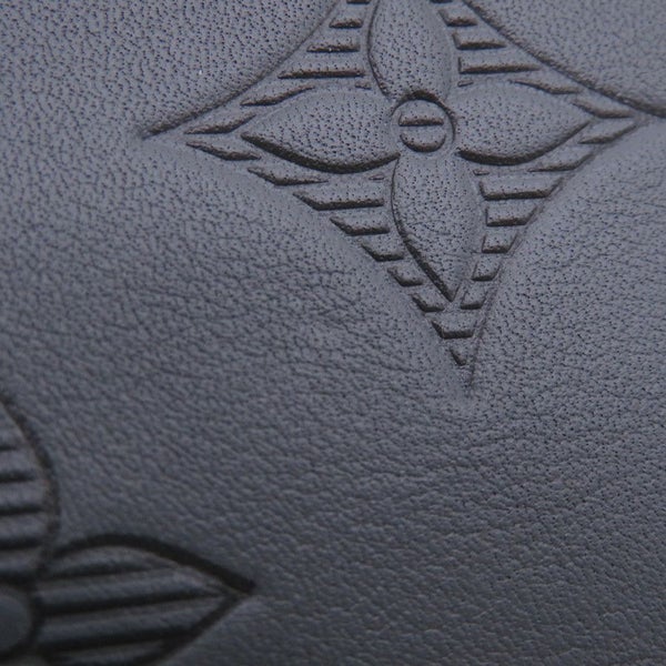 ルイヴィトン ボディバッグ モノグラム・シャドウ ディスカバリー・バムバッグ PM M46108 ヴィトン バッグ メンズ ウエストバッグ