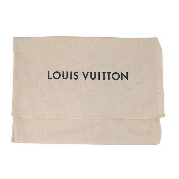 ルイヴィトン ボディバッグ モノグラム・シャドウ ディスカバリー・バムバッグ PM M46108 ヴィトン バッグ メンズ ウエストバッグ