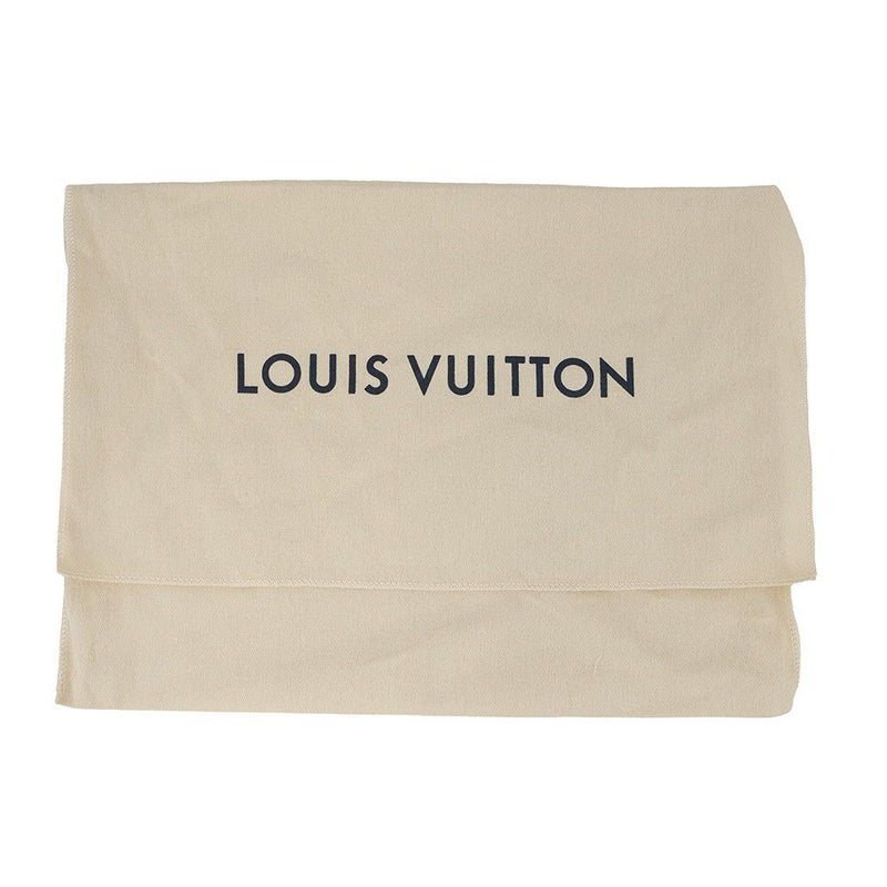 ルイヴィトン ボディバッグ モノグラム・シャドウ ディスカバリー・バムバッグ PM M46108 ヴィトン バッグ メンズ ウエストバッグ