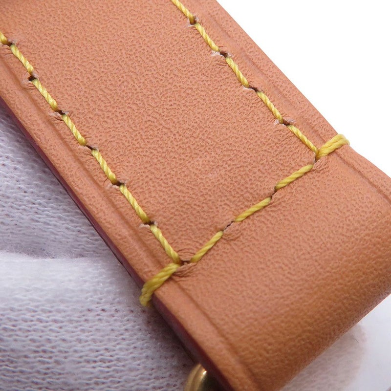 ルイヴィトン ショルダーバッグ モノグラム・ランドスケープ トロカデロ・ウェアラブル ウォレット M26020 バッグ ダミエ・エベヌ