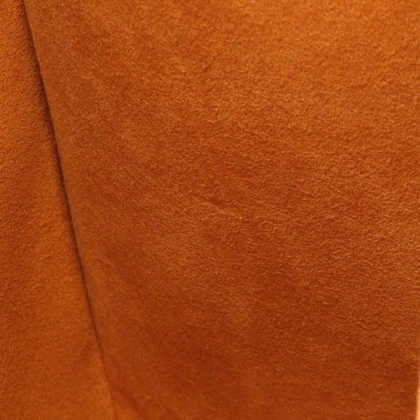 ルイヴィトン トートバッグ モノグラム・アンプラント オンザゴー GM M44925 ヴィトン バッグ 2way ショルダーバッグ 黒 ブラック