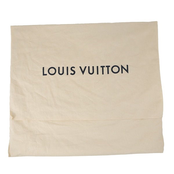 ルイヴィトン トートバッグ モノグラム・アンプラント オンザゴー GM M44925 ヴィトン バッグ 2way ショルダーバッグ 黒 ブラック