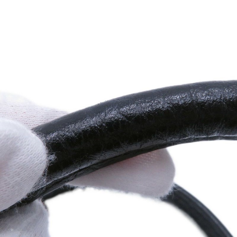 ルイヴィトン ハンドバッグ モノグラム・デニム ネオ・カビィ MM M95351 ヴィトン バッグ 2way ショルダーバッグ 黒 ブラック