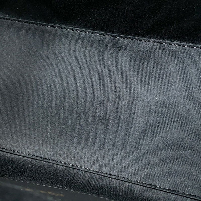 シャネル チェーンショルダーバッグ ココマーク マトラッセ CHANEL 25 スモール AS5293 CHANEL 黒