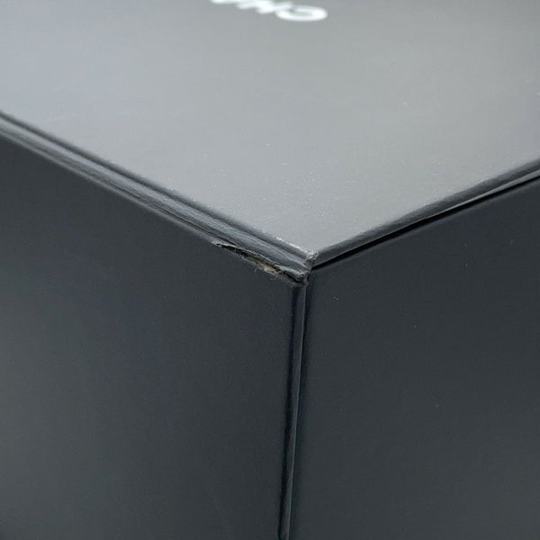 シャネル チェーンショルダーバッグ ココマーク マトラッセ CHANEL 25 スモール AS5293 CHANEL 黒