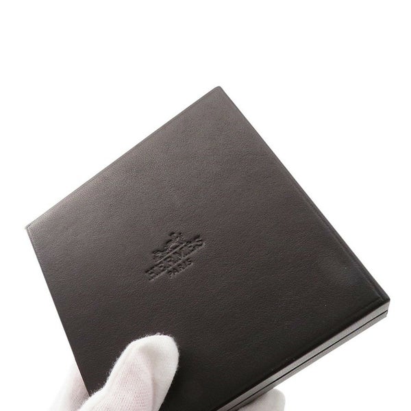 エルメス ネックレス シェーヌダンクルPM 43コマ SV925シルバー HERMES ジュエリー