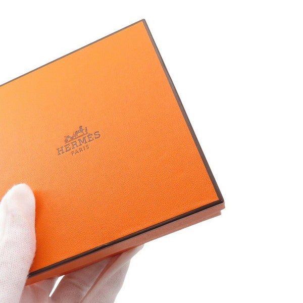 エルメス ネックレス シェーヌダンクルPM 43コマ SV925シルバー HERMES ジュエリー