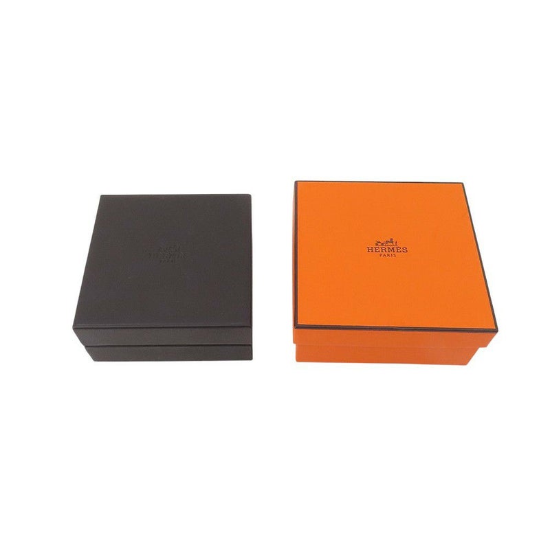 エルメス ネックレス シェーヌダンクルPM 43コマ SV925シルバー HERMES ジュエリー