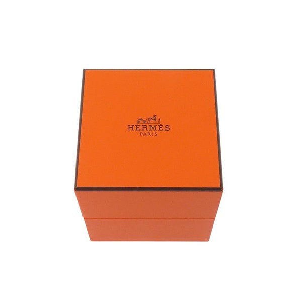 エルメス ブレスレット シェーヌダンクルMM 15コマ SV925シルバー HERMES ジュエリー