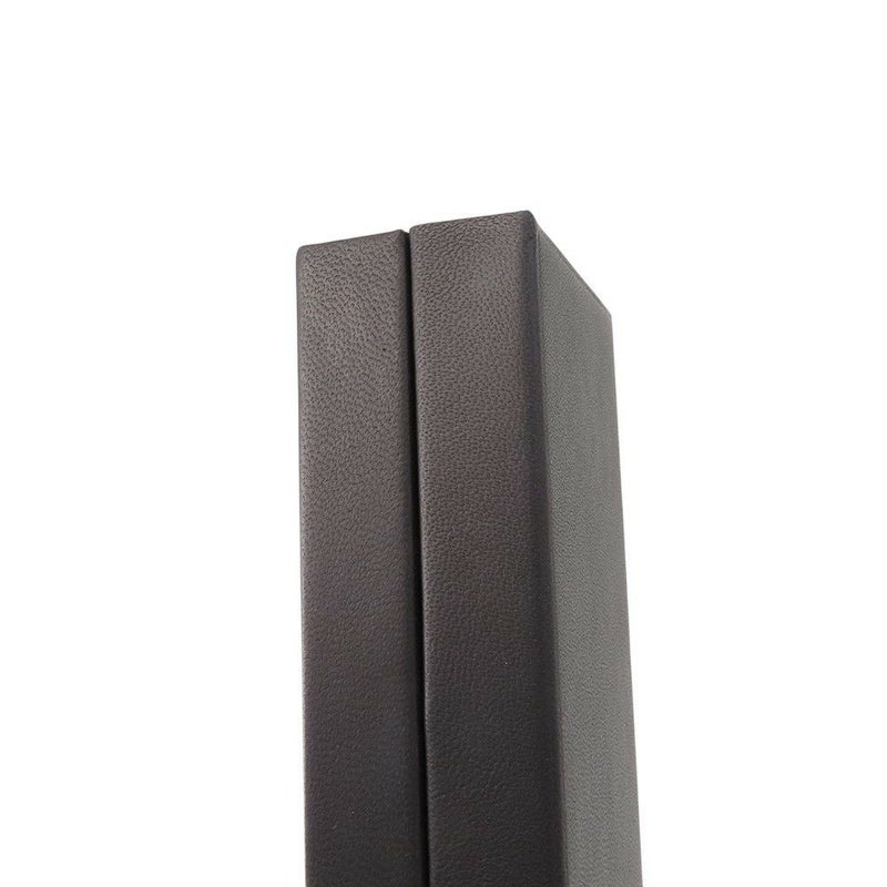 エルメス ブレスレット シェーヌダンクル ニューファランドール K18PGピンクゴールド サイズSH HERMES ジュエリー