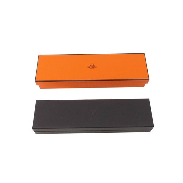 エルメス ブレスレット シェーヌダンクル ニューファランドール K18PGピンクゴールド サイズSH HERMES ジュエリー