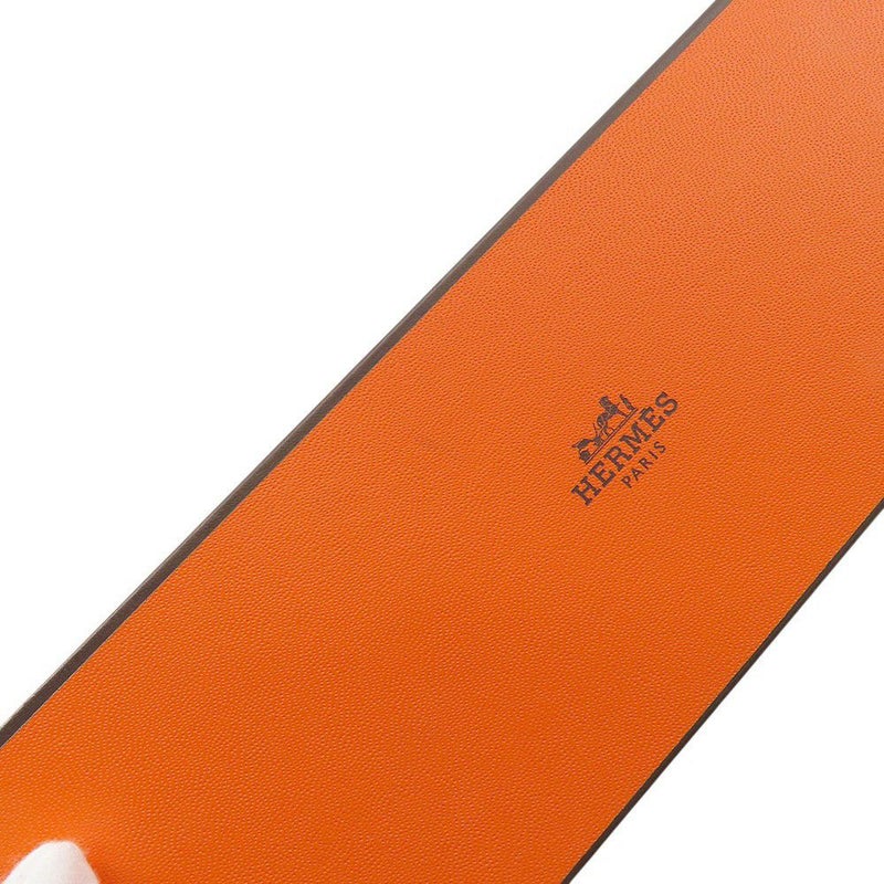 エルメス ブレスレット シェーヌダンクルTGM 12コマ SV925シルバー HERMES ジュエリー