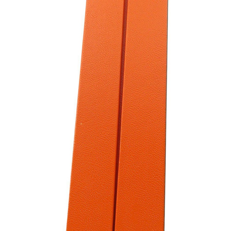 エルメス ブレスレット シェーヌダンクルTGM 12コマ SV925シルバー HERMES ジュエリー