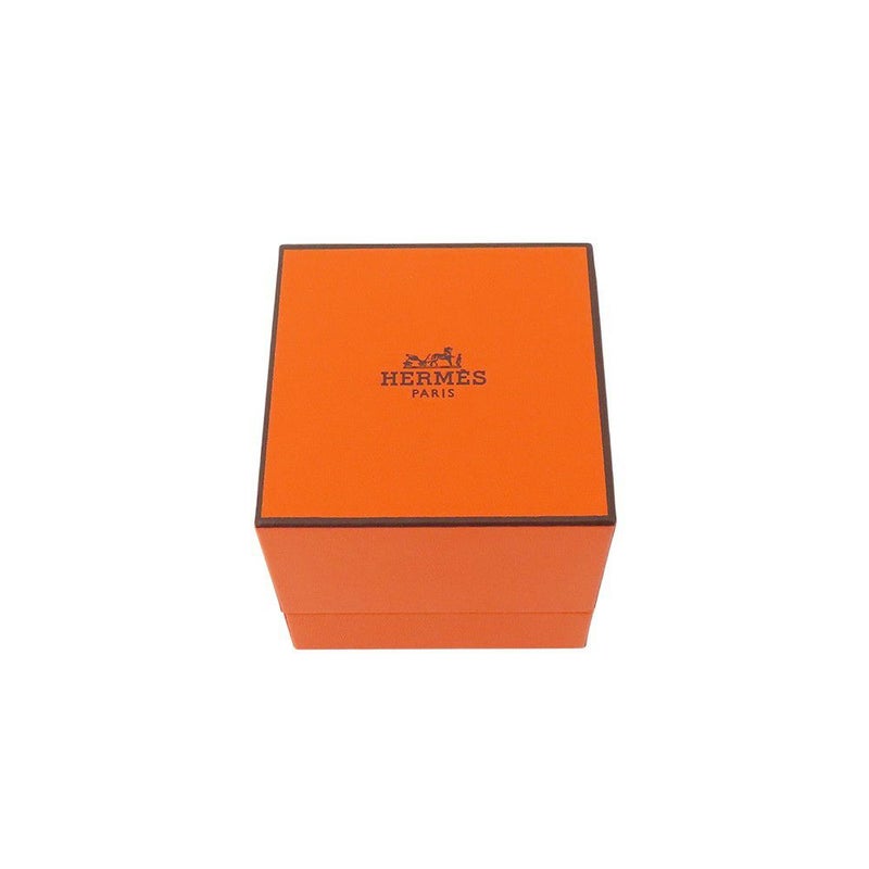 エルメス リング オスモズGM Osmose SV925シルバー リングサイズ56 HERMES ジュエリー 指輪