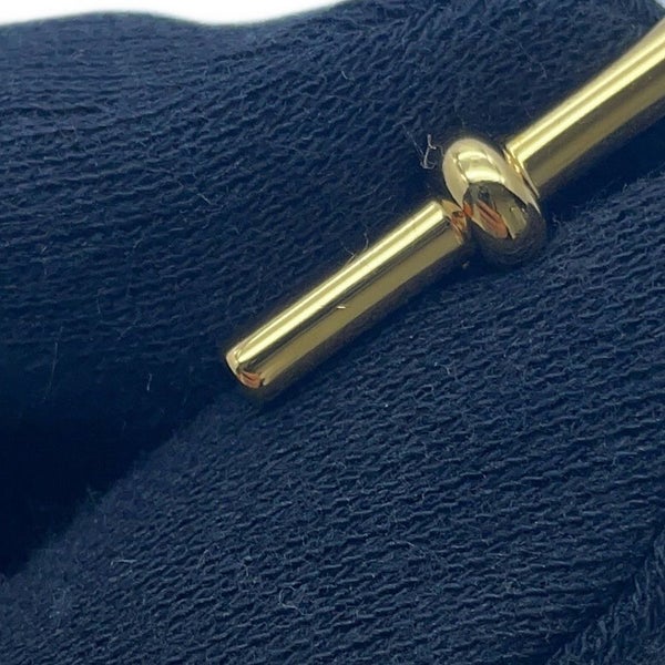 エルメス ブレスレット エトリエ ゴールド/ゴールド金具 スイフト サイズT2 HERMES アクセサリー