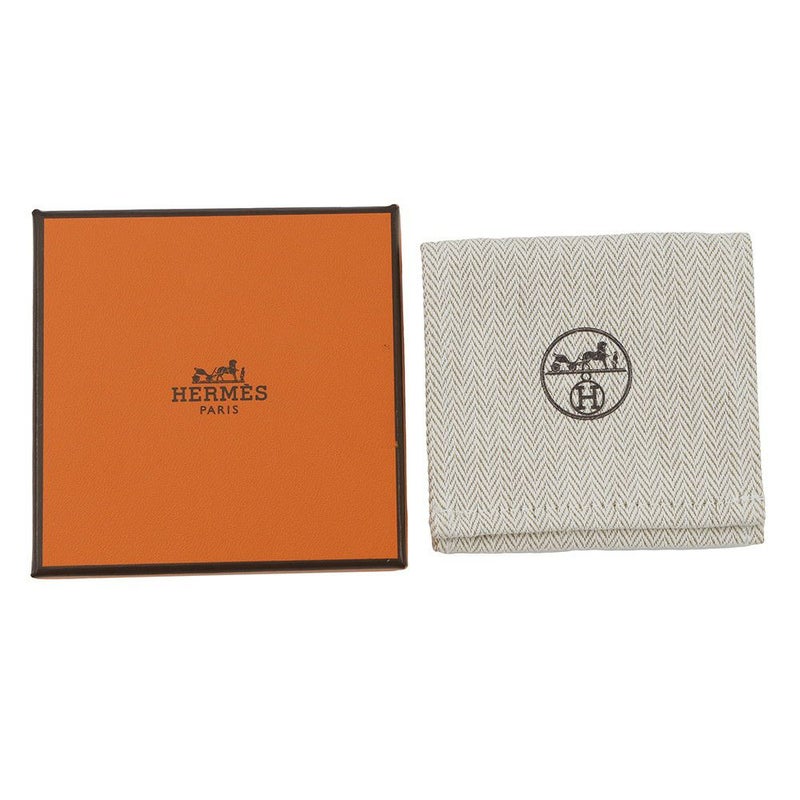 エルメス ブレスレット エトリエ ゴールド/ゴールド金具 スイフト サイズT2 HERMES アクセサリー